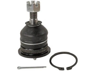 Rótula delantera superior Moog 52681KY 2013 2014 2015 para Nissan NV2500 2012-2019 Foto 1 de 2