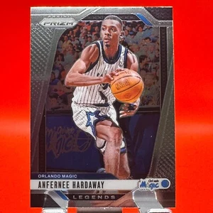 Panini Prizm 2024-25 - Anfernee Hardaway #274 - Imagen 1 de 2