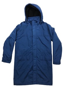 Cotton Traders Rain Coats Coats 