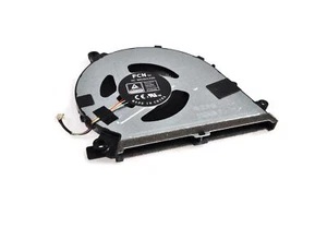 13NB0UC0T01011 Cooling FAN - Picture 1 of 1