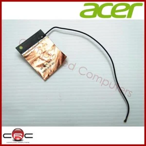 Acer Aspire V3-371 Wlan-Antenne WiFi wireless antenna 025.9004Z.0001 - Afbeelding 1 van 1
