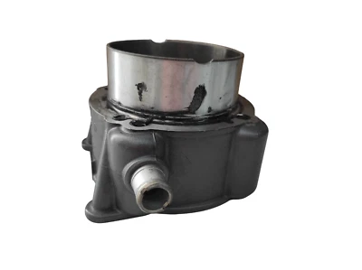 Zylinder + Kolben Hinten Vertikal ducati Street Fighter 1098 2009/2014 - Bild 1 von 4