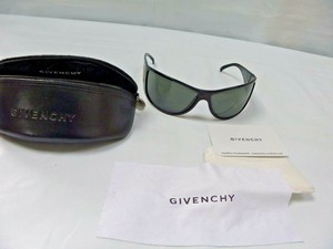 Las mejores ofertas en Gafas de sol Givenchy Wrap para De mujer | eBay