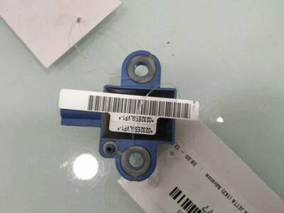 1K0955557A sensor for VOLKSWAGEN JETTA III 1.9 TDI 2005 437377 - Image 1 of 4