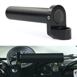 Soporte de montaje GPS para teléfono de motocicleta adecuado para Suzuki Bandit GSF750 GSF1200 GSF1250 - Imagen 1 de 17