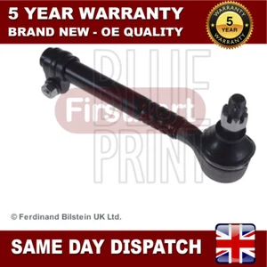 Fits Toyota Supra 1986-1993 2.5 3.0 FirstPart Tie Rod End 4546019225 - Picture 1 of 3