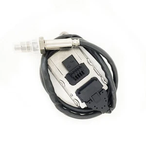 1pc NOx Sensor 1928760 1953520 for CUMMINS AND DAF 4326769 2139930 5WK97348A - Bild 1 von 1
