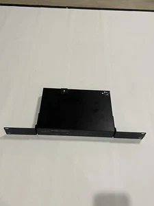 PakedgeDevice S26e 24 Port Gigabit Network Switch with 2 SFP Ports - Picture 1 of 8