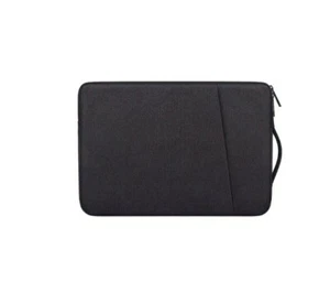Housse de protection pour tablettes, notebook, macbook air ou pro de 14 pouces - Photo 1/1
