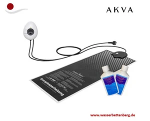 Carbon Heater Classic Wasserbetten Heizung 240W T.B.D. Wasserbett + Konditioner - Bild 1 von 4