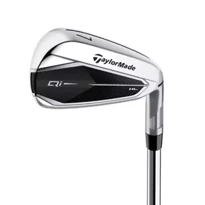 Taylor Made Qi HL Wedge NEW - Picture 1 of 4