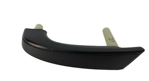 07-10 Saturn Outlook Rear Right Passenger Side Door Inner Pull Handle Assembly - Picture 1 of 9