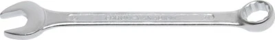 BGS Maul-Ringschlüssel | SW 21 mm – 1071