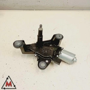 Limpia trasero 0390205008 9811259980 CITROEN C3 MK3 2016-2020 usado (112203) - Imagen 1 de 5