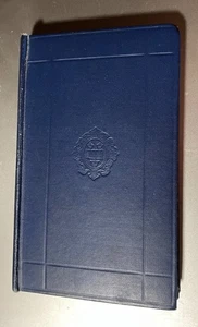 The Kingdom Of God & Peace Essays - Leo Tolstoy The World's Classics - Bild 1 von 11