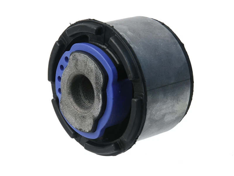 Montaje de subchasis delantero trasero URO PARTS Jaguar XJ8 XJR Vanden Plas Super Foto 1 de 1