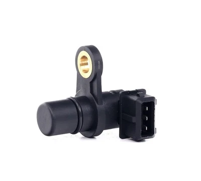 AUTLOG Sensor de velocidad del motor Sensor de velocidad AS4811 para CHEVROLET KALOS 0,03kg - Imagen 1 de 4