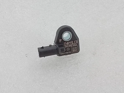 2013-2023 Jeep Cherokee Front Acceleration Side Sensor 56038974AA - Image 1 of 4