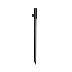 Prologic Telescopic Bankstick 50-85cm Avenger Bank Stick Fishing Angler  - Picture 1 of 5