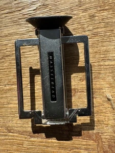 Hasselblad Eye Level Sports Viewfinder Vintage for 500 C/M cameras - Picture 1 of 2