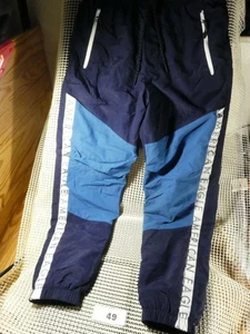 AMERICAN EAGLE OUTFITTERS SNOW/SKI PANTS SIZE XS Small Woman, Teen, Child - Picture 1 of 9