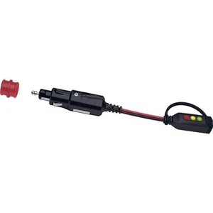 CTEK Bumper-Black - Picture 1 of 2