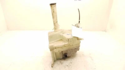 98-05 LEXUS GS300 3.0L 6CYL MONTAJE DEPÓSITO LAVADORA PARABRISAS  Foto 1 de 4