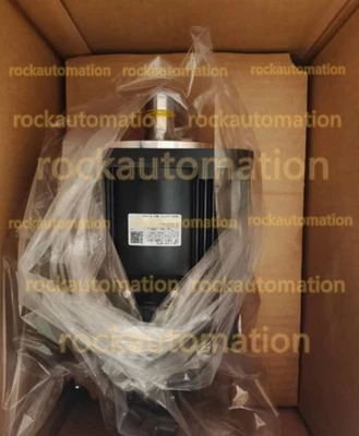 SGM7G-05APK-YR11 Yaskawa SERVO MOTOR SGM7G05APKYR11 Expedited Shipping#HTJ1 - Image 1 of 4