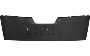 pasuje do osłony chłodnicy MAN TGX TG3 81611506145 81611500177 81611506127 81611506139 - Zdjęcie 1 z 2