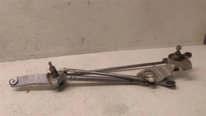 Enlace limpiaparabrisas para 10-16 Buick Lacrosse - Imagen 1 de 12