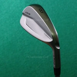 Ping i59 Forged Black Dot Single 8 Iron Tour Issue DG X100 Steel Extra Stiff - Picture 1 of 2