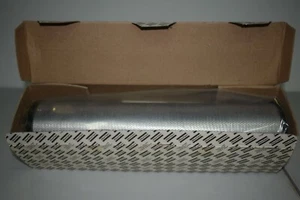 Atlas Copco Compressor 2901-0545-00 spare element kit - Picture 1 of 6