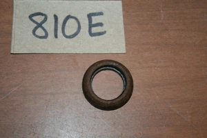 1986 Honda ATC 250SX Rear Axle Collar Retainer Left OEM 86 B - Picture 1 of 3