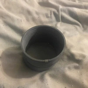 Vintage Original Slinky Walking Spring Metal Toy - Picture 1 of 3