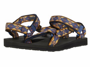 Las mejores ofertas en Sandalias Teva Gris para Mujeres | eBay