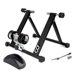 Bicycle Trainers for sale | Shop with 