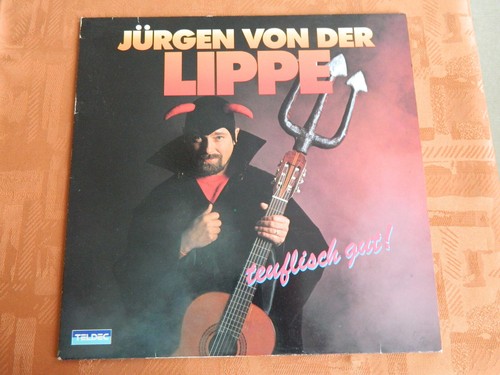 Bild 1 von 3