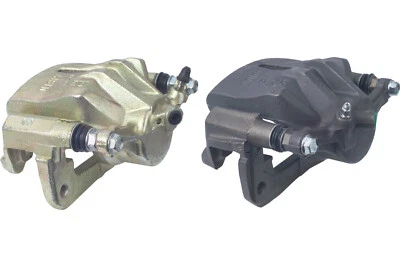 PAR de pinzas de freno de disco delanteras Cardone para Lexus ES300 1992-1993 (KIT11253) Foto 1 de 4