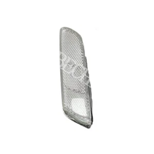For Rolls-Royce Ghost Wraith Dawn Width indicator(left) Non-porous 63147953987 - Picture 1 of 3