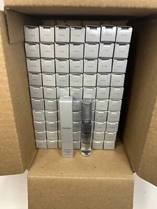 Perfum Lot wholesale 70x Avon Odyssey Perfume Limited Edition Dual Phase Version - Picture 1 of 10
