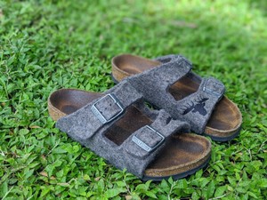 birkenstock 31