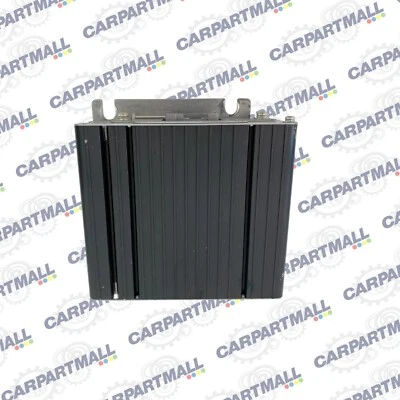 2007 2008 Jeep Patriot Compass Power Inverter Control Module Unit 04671954AG OEM - Image 1 of 4