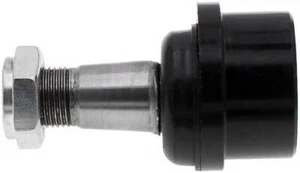 Alignment Caster / Camber Ball Joint MAS BJ81015 - Picture 1 of 9