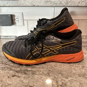 ASICS - DynaFlyte - FlyteFoam - Gel - Running Shoes - Men’s Size 9 (A) - Picture 1 of 24