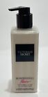 Victoria's Secret Bombshell Paris Fragrance Body Lotion 8.4 fl oz / 250 ml New