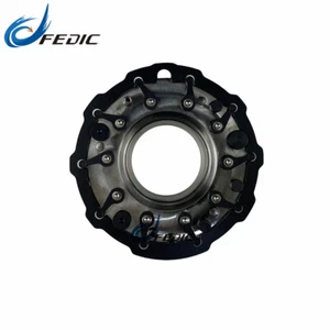 Turbo nozzle ring assembly VNT 831120 for Mercedes E 1.9L 141 Kw W213 S213 - Picture 1 of 7