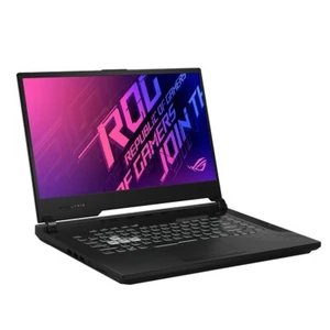 Asus rog strix g15 g512lw-hn087 i7 10875h RTX2070 - Imagen 1 de 6