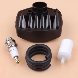 Air Fuel Filter Line Kit Fit Jonsered CS 2159,CS 2156,CS2159 CS2156 EPA Chainsaw - Picture 1 of 6