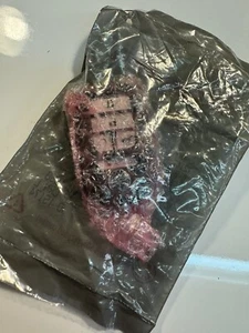 NEW OEM HONDA SMART KEYFOB PROXIMITY REMOTE 72147-TG7-A21 - Picture 1 of 2