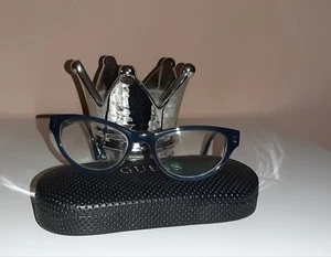 Guess Brille Lesebrille 2,0 mit Gleitsichtfunktion und selbsttönend - Bild 1 von 5